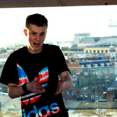 Album preview (rough version)