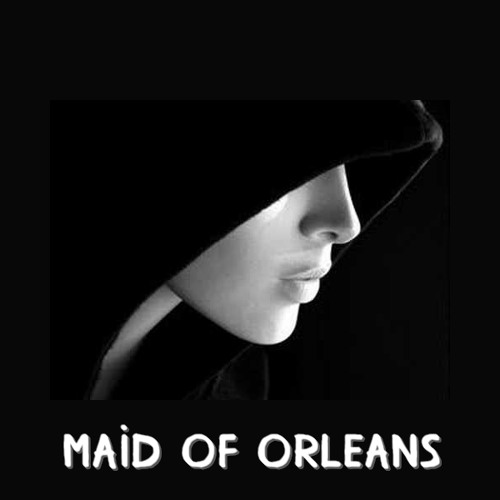 O M D Maid Of Orleans Dm Tribute Instrumental Bootleg Remix 15 By Soundm O M D Maid Of Orleans Dm Tribute Instrumental Bootleg Remix 15 By Soundm