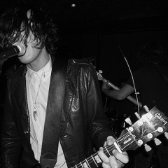 Sleeper/Awaken (2009 Demo)