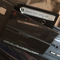 Laatste Radio Miranda Uitzending