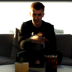 Chip - All That I Got