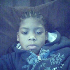 Somtimes Mixed (coo Coo Cal)