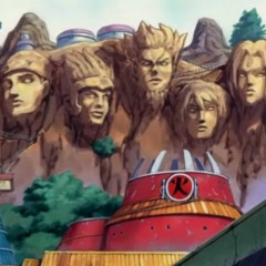 " Hokagé " Naruto Battle Trap Music DEMO (Prod  by Seezy Meeky)