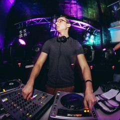 Dj KaNiq In The Mix - Birthday Edition 2015
