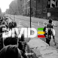 One Lion - Divided (Soundalize it! Records) March 2015