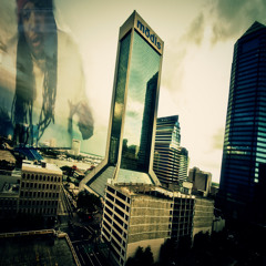 lil wayne hollyweezy gmix...jacksonville jack n kill