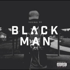 Black Man Prod. OBsmooth