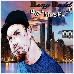 (Remy Redd) If You Knew Me