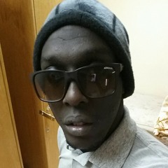 راب احبك وانت ماتدري.m4a