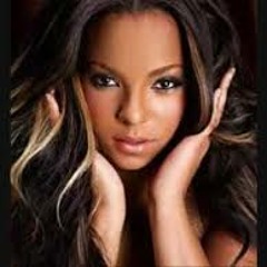 Ashanti - Foolish (2011 Unknown House Remix)