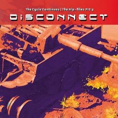 14 Things garage Remix