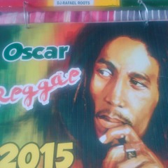 KARLA EXCLLLL DEKKER 2018 (VS DA PEDRA KARLA FOX EXCL DA MEGA)