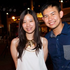 Terrified (Acoustic Cover).mp3