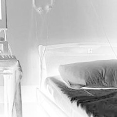 Sleep1