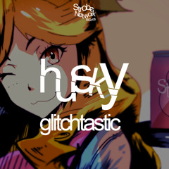 Husky - Glitchtastic [Buy = Free]