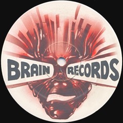 Bizzy B & TDK - Wicked Man (Zombi-remix)