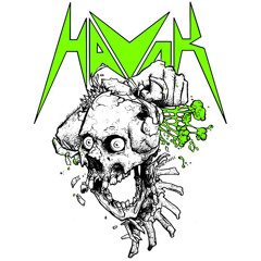 Metal Madness