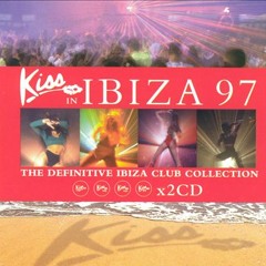 Ibiza 97