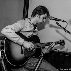 Dream (work in progress)