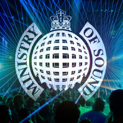 Ferry Tayle Live At Ministry of Sound - London (27.02.2015)