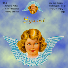 Johnny And Ron (2nd Edition)