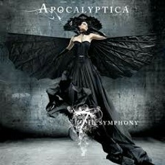 Apocalyptia-Broken Pieces