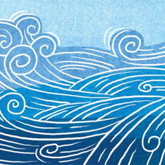 King Orpg Sound Tracks