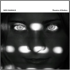 First track from our 2nd album "theatre d'ombre" Get for free this LP (read description)