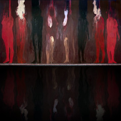 Descent