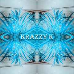 Sometimes Somethings