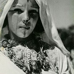 ninavanhu-ma