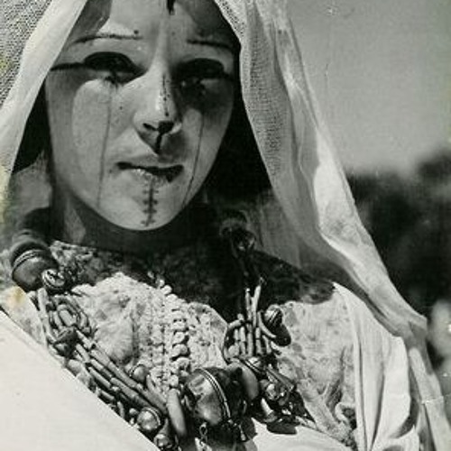 ninavanhu-ma