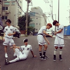 got7