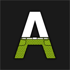 Acapella Shorts: Billie Jean (Michael Jackson Cover)