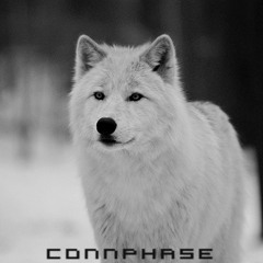 White Pride!