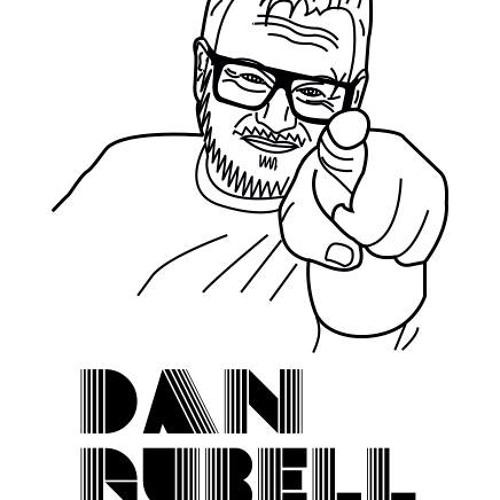 2015 02 27 JetsetFM @ RADIO SESSION MIXED BY DAN RUBELL