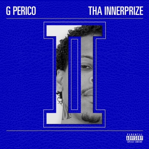 g perico innerprize 2 g perico innerprize 2