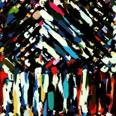 My Most Danceable Song Ever