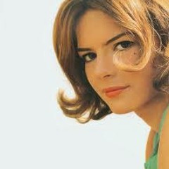 france gall rework from 2008