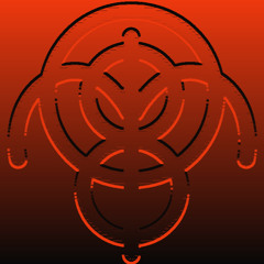 Moby - If Things Were Perfect (Live Rock Version)