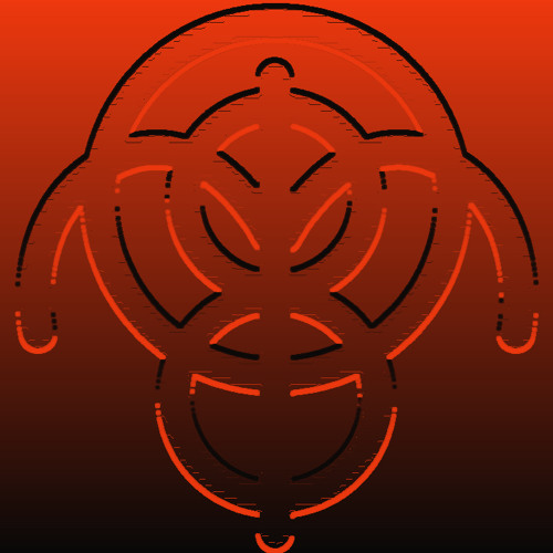 Moby - If Things Were Perfect (Live Rock Version)