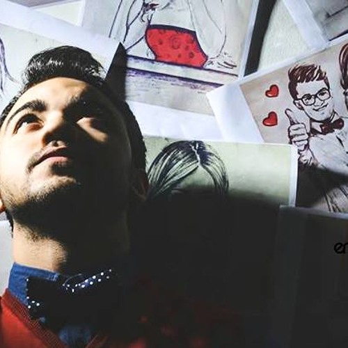 بنت جميلة | ابراهيم سامى | Bent Gamela
