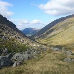 Befriending 10 minutes