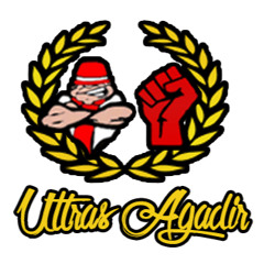 Ultras Red Rebels- Album 2015 Eternal Passion -INTRO