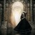 Artwork for Azam Ali - Niyaz (The Taste Of Love) The Fourth Light