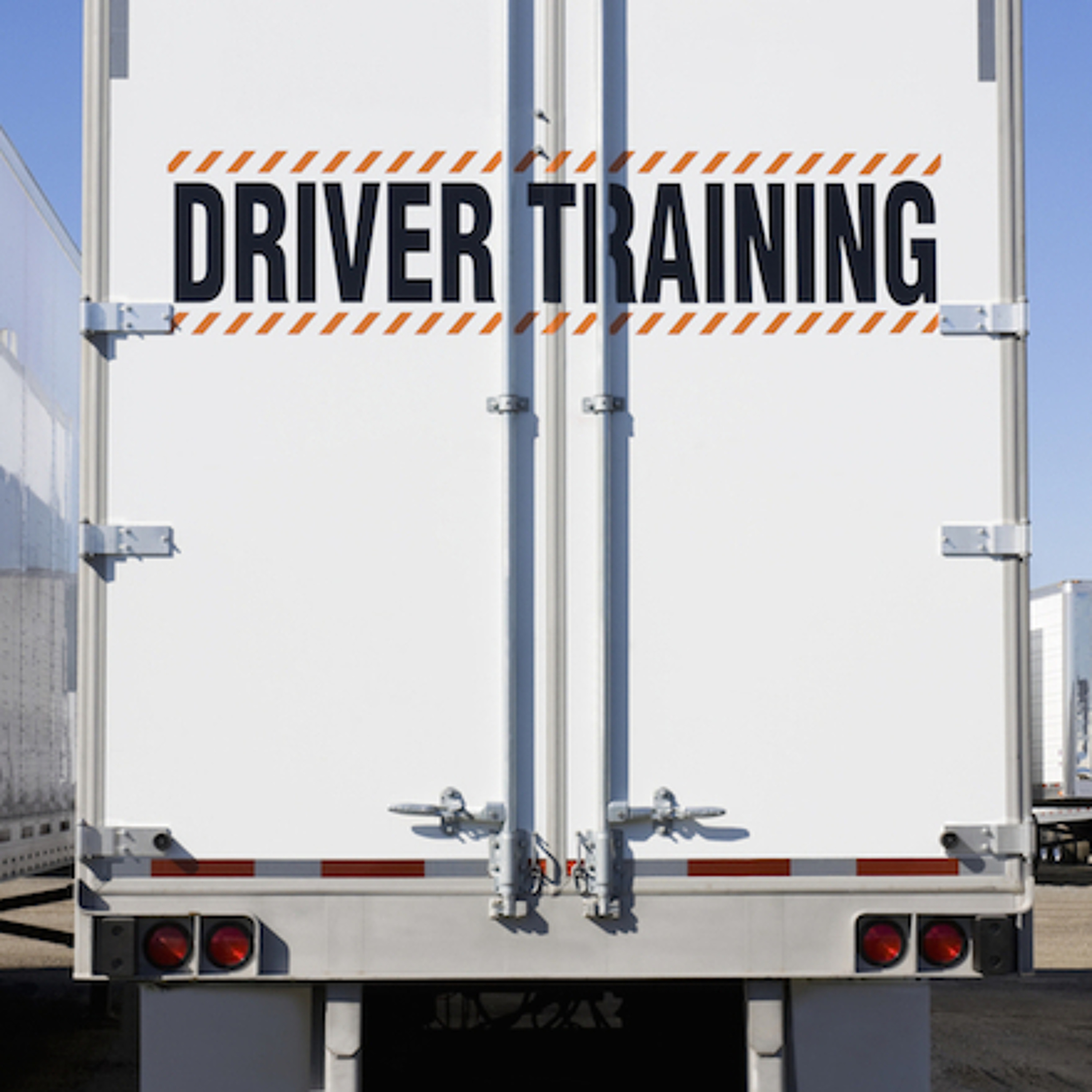 Entry Level Driver Training's potential data problem thumbnail
