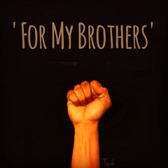 Comfortable In My Skin (Prod. By A&R)