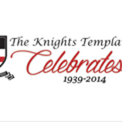 KTS Presents 75 Years Gala