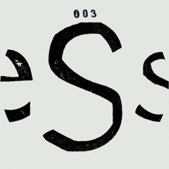 ESS - Breakdown (ESS003)