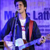 Abdullah Qureshi - Sufi Medley (Live) On Vimeo